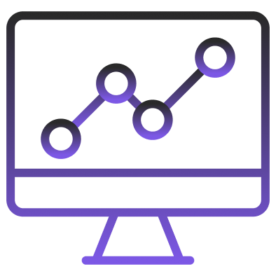Analytics Dashboard