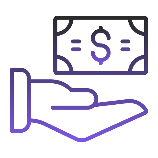 Escrow Payments