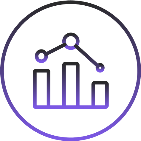 Project Status Page