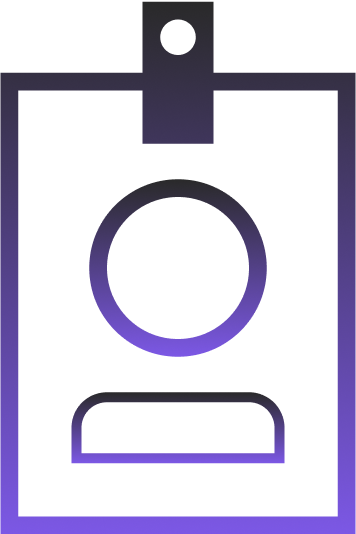 Seamless Role Toggle
